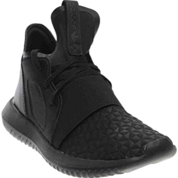 SOLD - Picture 2 of 7